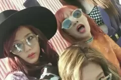 anh-nhom-blackpink-moi-nhat-1