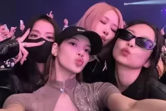 anh-nhom-blackpink-moi-nhat-3
