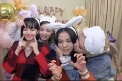 blackpink-anh-1