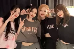 blackpink-anh-2