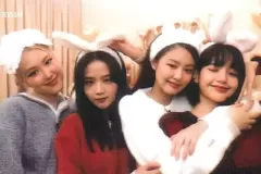 blackpink-anh-3