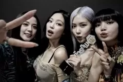 hinh-anh-blackpink-1