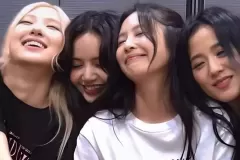 hinh-anh-blackpink-2