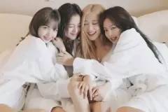 hinh-anh-blackpink-3
