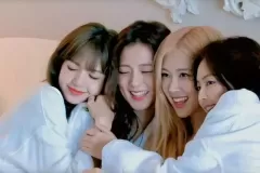 hinh-anh-blackpink-4