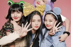 hinh-blackpink-1