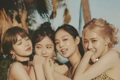 hinh-blackpink-3