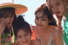 hinh-blackpink-4