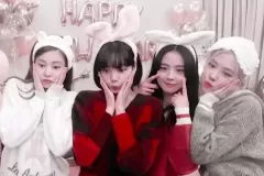 hinh-blackpink-6