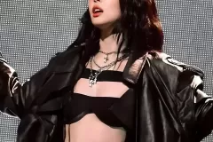 anh-nong-jennie-blackpink-1