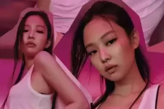 anh-nong-jennie-blackpink-10