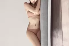 anh-nong-jennie-blackpink-11