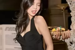 anh-nong-jennie-blackpink-14