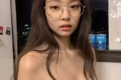 anh-nong-jennie-blackpink-3