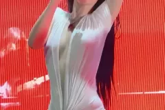 anh-nong-jennie-blackpink-5