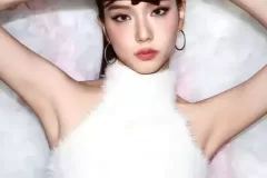 hinh-anh-nong-bong-Jisoo-blackpink-1
