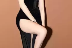 hinh-anh-nong-bong-Jisoo-blackpink-11