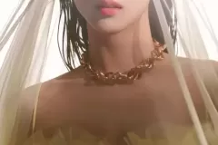 hinh-anh-nong-bong-Jisoo-blackpink-16