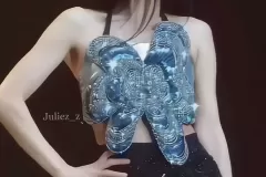 hinh-anh-nong-bong-Jisoo-blackpink-3