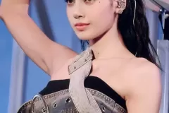 hinh-anh-nong-bong-Lisa-blackpink-1