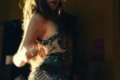 hinh-anh-nong-bong-Lisa-blackpink-10