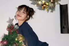 hinh-anh-nong-bong-Lisa-blackpink-11