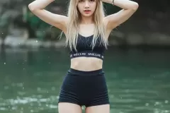 hinh-anh-nong-bong-Lisa-blackpink-22