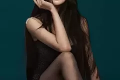 hinh-anh-nong-bong-Lisa-blackpink-3
