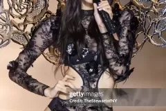 hinh-anh-nong-bong-Lisa-blackpink-9
