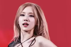 hinh-anh-nong-bong-Rose-black-pink-26