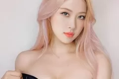 hinh-anh-nong-bong-Rose-black-pink-3