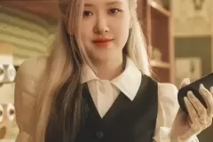 anh-rose-blackpink-cute-blend-3