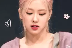 anh-rose-blackpink-cute-blend-4