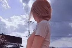 anh-rose-blackpink-cute-blend-6