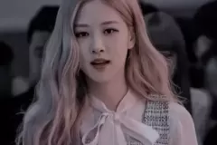 anh-rose-blackpink-cute-blend-7