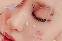 anh-rose-blend-4