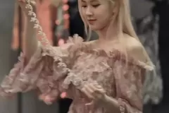 hinh-anh-rose-blackpink-blend-1