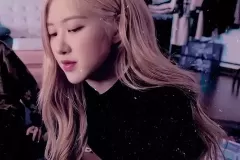 hinh-anh-rose-blackpink-blend-3