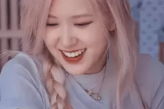 hinh-anh-rose-blackpink-blend-5