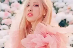 hinh-anh-rose-blackpink-blend-6
