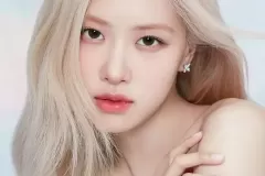 anh-cua-rose-cute-1