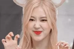 anh-cua-rose-cute-2
