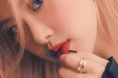 anh-cua-rose-cute-4