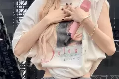 anh-rose-blackpink-cute-1