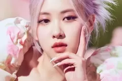 anh-rose-blackpink-cute-2