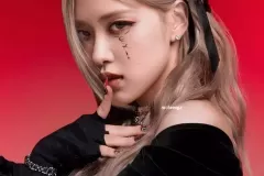 anh-rose-blackpink-cute-3