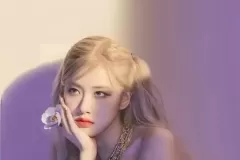 anh-rose-blackpink-cute-4