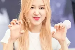 anh-rose-cute-1