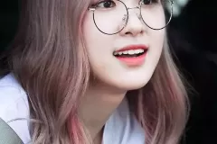 anh-rose-cute-2