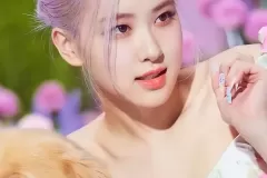 anh-rose-cute-4